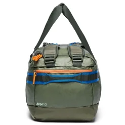 Allpa Getaway 55 L - Travel Bag
