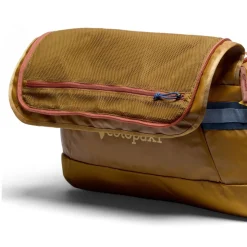 Allpa Getaway 55 L - Travel Bag