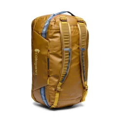 Allpa Getaway 55 L - Travel Bag