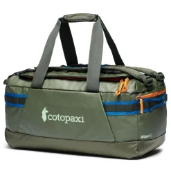 Allpa Getaway 55 L - Travel Bag