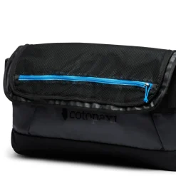 Allpa Getaway 55 L - Travel Bag
