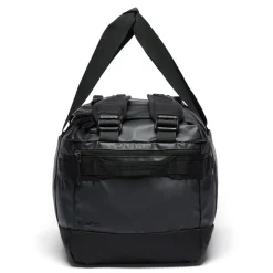 Allpa Getaway 55 L - Travel Bag