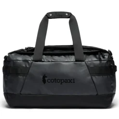 Allpa Getaway 55 L - Travel Bag