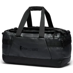 Allpa Getaway 55 L - Travel Bag