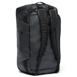 Allpa Getaway 55 L - Travel Bag