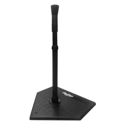 All-Purpose - Junior Baseball Batting Tee