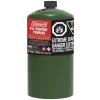 All-Purpose Propane 16 oz - Fuel and Accessories