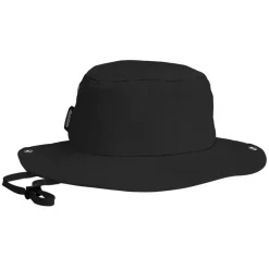 All-Star 2.0 - Junior Bucket Hat