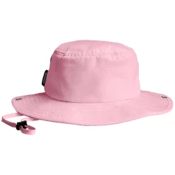 All-Star 2.0 Boonie - Junior Bucket Hat