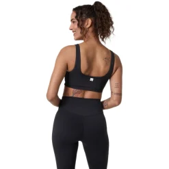 Alltheform - Women's Sports Bra