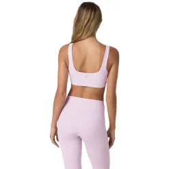 Alltheform - Women's Sports Bra