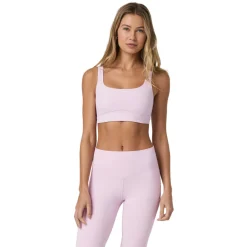 Alltheform - Women's Sports Bra