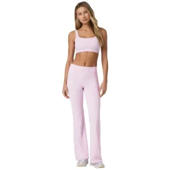 Alltheform - Women's Sports Bra