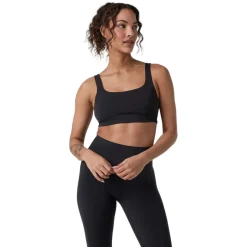 Alltheform - Women's Sports Bra