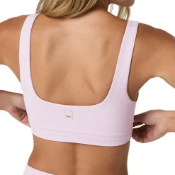 Alltheform - Women's Sports Bra