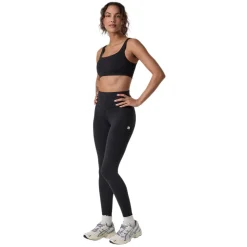 Alltheform - Women's Sports Bra