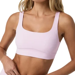 Alltheform - Women's Sports Bra