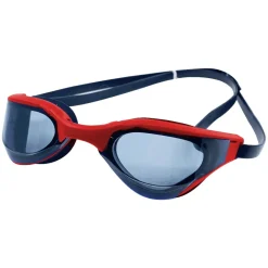 Aloha - Adult Swimming Goggles