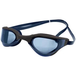 Aloha - Adult Swimming Goggles