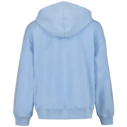 Aloha - Girls' Hoodie
