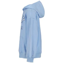 Aloha - Girls' Hoodie