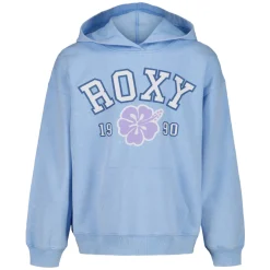 Aloha - Girls' Hoodie