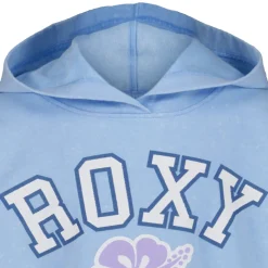 Aloha - Girls' Hoodie