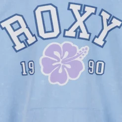 Aloha - Girls' Hoodie