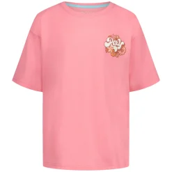 Aloha State - Grils' T-Shirt