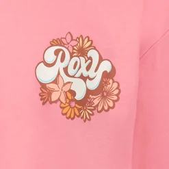 Aloha State - Grils' T-Shirt