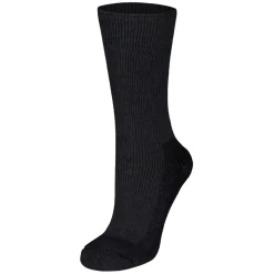 Alpaga - Adult Crew Socks
