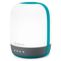 AlpenGlow 250 - LED Lantern