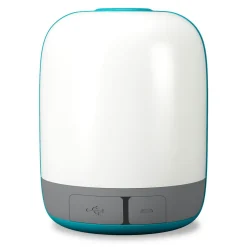 AlpenGlow 250 - LED Lantern