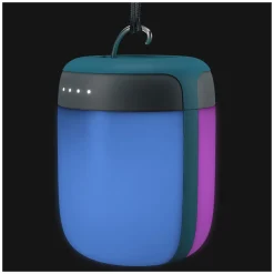 AlpenGlow 250 - LED Lantern
