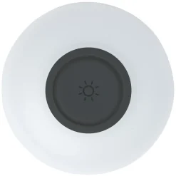 AlpenGlow Mini - Rechargeable Lantern