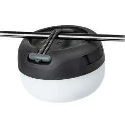 AlpenGlow Mini - Rechargeable Lantern