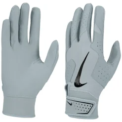 Alpha 2.0 - Adult Baseball Batting Gloves