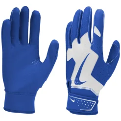 Alpha 2.0 - Adult Baseball Batting Gloves