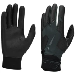 Alpha 2.0 - Adult Baseball Batting Gloves