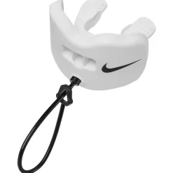 Alpha 3.0 - Adult Mouthguard