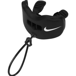 Alpha 3.0 - Adult Mouthguard