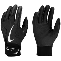 Alpha 2.0 - Junior Baseball Batting Gloves