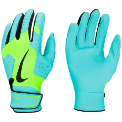 Alpha 2.0 - Junior Baseball Batting Gloves