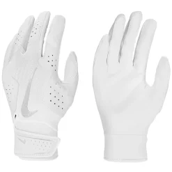 Alpha 2.0 - Junior Baseball Batting Gloves