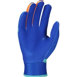 Alpha 2.0 - Junior Tee Ball Batting Gloves