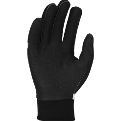 Alpha 2.0 - Junior Tee Ball Batting Gloves