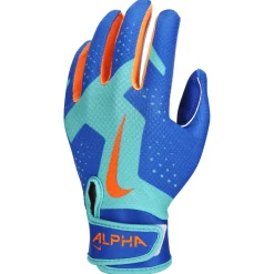 Alpha 2.0 - Junior Tee Ball Batting Gloves