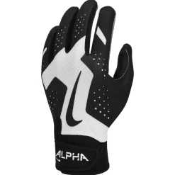 Alpha 2.0 - Junior Tee Ball Batting Gloves