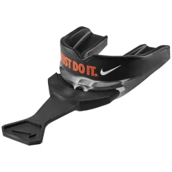 Alpha - Adult Mouthguard
