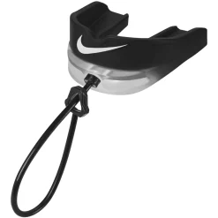 Alpha - Adult Mouthguard